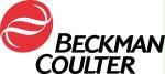Beckman Coulter, Inc.